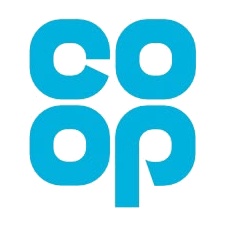 LSP COOP