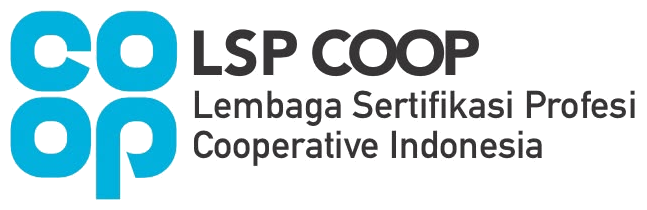 LSP Cooperative Indonesia